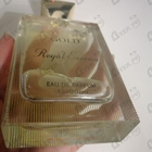 Отзыв Norana Perfumes Moon 1947 Gold
