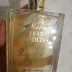 Парфюм Norana Perfumes Moon 1947 Gold