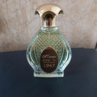 Духи Moon 1947 Gold от Norana Perfumes