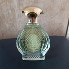 Отзыв Norana Perfumes Moon 1947 Gold