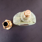 Отзывы Norana Perfumes Moon 1947 Gold