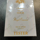 Парфюм Norana Perfumes Moon 1947 Gold