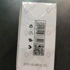 Духи Moon 1947 Gold от Norana Perfumes