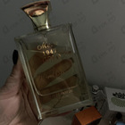 Отзывы Norana Perfumes Moon 1947 Gold