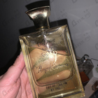 Отзыв Norana Perfumes Moon 1947 Gold