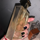 Отзыв Norana Perfumes Moon 1947 Gold