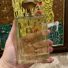 Парфюм Norana Perfumes Moon 1947 Gold