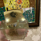Отзыв Norana Perfumes Moon 1947 Gold