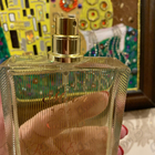 Отзывы Norana Perfumes Moon 1947 Gold