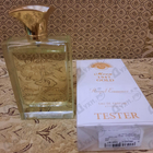 Отзыв Norana Perfumes Moon 1947 Gold