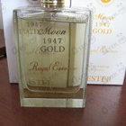 Отзывы Norana Perfumes Moon 1947 Gold