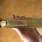 Отзыв Norana Perfumes Moon 1947 Gold