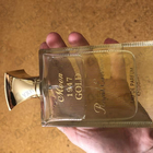 Отзывы Norana Perfumes Moon 1947 Gold
