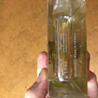 Отзыв Norana Perfumes Moon 1947 Gold