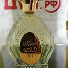 Духи Moon 1947 Gold от Norana Perfumes