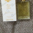 Парфюм Norana Perfumes Moon 1947 Gold