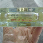 Отзыв Norana Perfumes Moon 1947 Gold