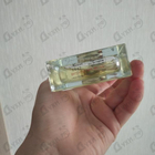 Духи Moon 1947 Gold от Norana Perfumes