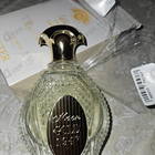 Отзыв Norana Perfumes Moon 1947 Gold