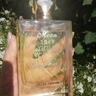 Духи Moon 1947 Gold от Norana Perfumes