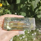 Духи Moon 1947 Gold от Norana Perfumes