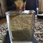 Духи Moon 1947 Gold от Norana Perfumes