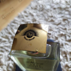 Духи Moon 1947 Gold от Norana Perfumes