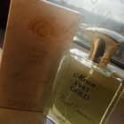 Парфюм Norana Perfumes Moon 1947 Gold