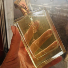 Отзыв Norana Perfumes Moon 1947 Gold