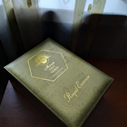 Парфюм Norana Perfumes Moon 1947 Gold