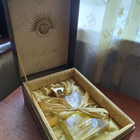 Духи Moon 1947 Gold от Norana Perfumes