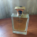 Духи Moon 1947 Gold от Norana Perfumes