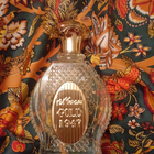 Отзывы Norana Perfumes Moon 1947 Gold