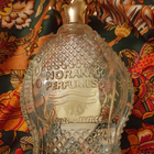 Духи Moon 1947 Gold от Norana Perfumes