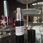 Духи Moon 1947 Gold от Norana Perfumes