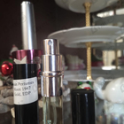 Отзыв Norana Perfumes Moon 1947 Gold