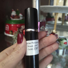 Парфюм Norana Perfumes Moon 1947 Gold