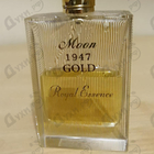 Духи Moon 1947 Gold от Norana Perfumes