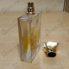 Отзыв Norana Perfumes Moon 1947 Gold