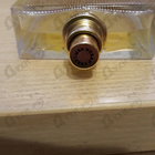 Духи Moon 1947 Gold от Norana Perfumes