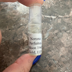 Духи Moon 1947 Gold от Norana Perfumes