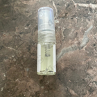 Отзыв Norana Perfumes Moon 1947 Gold