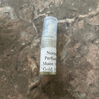 Отзыв Norana Perfumes Moon 1947 Gold