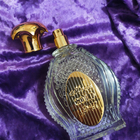 Отзывы Norana Perfumes Moon 1947 Gold
