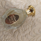 Духи Moon 1947 Gold от Norana Perfumes