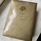 Духи Moon 1947 Gold от Norana Perfumes