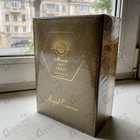 Отзыв Norana Perfumes Moon 1947 Gold