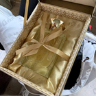 Духи Moon 1947 Gold от Norana Perfumes