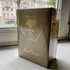Купить Moon 1947 Gold от Norana Perfumes Купить Norana Perfumes Moon 1947 Gold