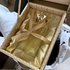 Духи Norana Perfumes Moon 1947 Gold Парфюмерия Moon 1947 Gold от Norana Perfumes